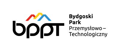 Bydgoski Park Przemysłowo - Technologiczny
