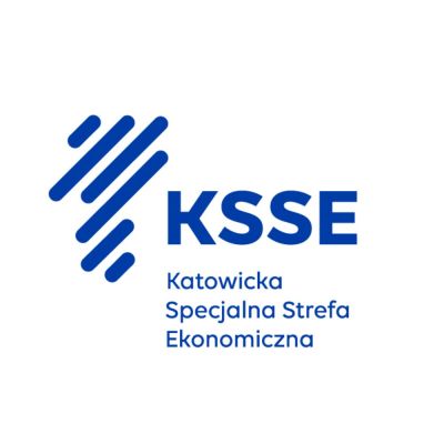 Katowicka Specjalna Strefa Ekonomiczna
