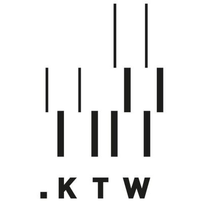 .KTW