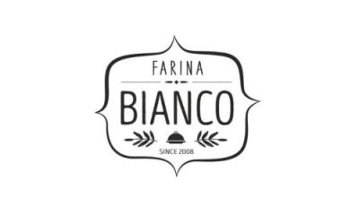 Farina Bianco