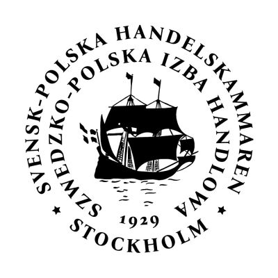 Swedish-Polish Chamber of Commerce