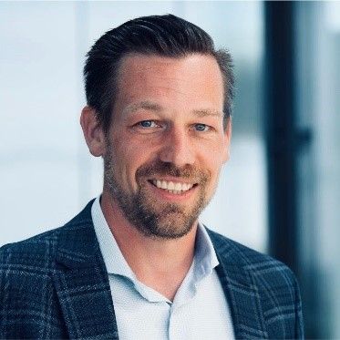 Matthias Bredenbruch