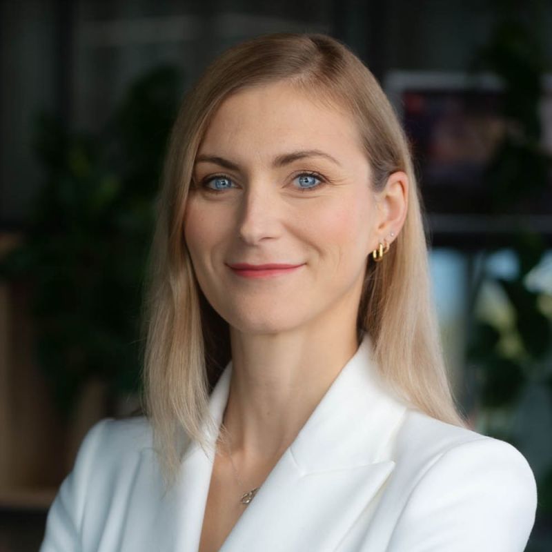 Monika Röhr-Łukasik