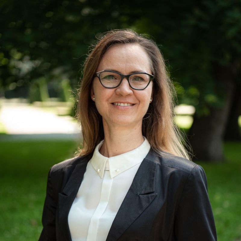 Katarzyna Sobocińska