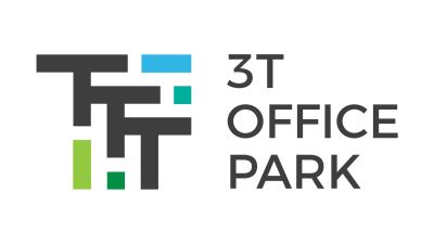3T Office Park
