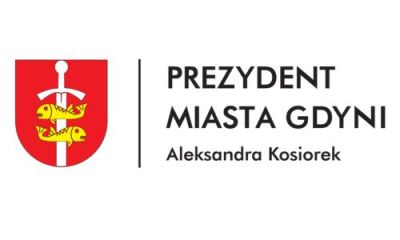 Aleksandra Kosiorek. Prezydent Miasta Gdyni