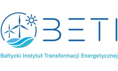 Bałtycki Instytut Transformacji Energetycznej