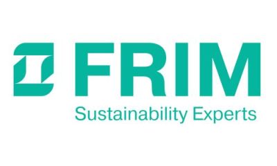 Fundacja Rozwoju Intermim Managementu