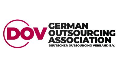 German Outsourcing Association