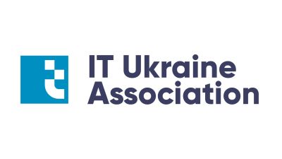 IT Ukraine Association
