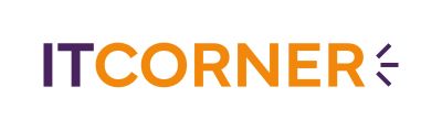 ITCORNER