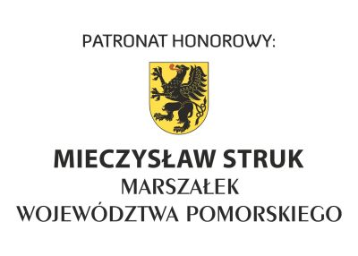 Mieczysław Struk, Marszałek Województwa Pomorskiego