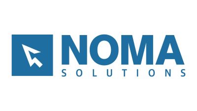 NOMA Solutions