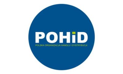 Polska Organizacja Handlu i Dystrybucji