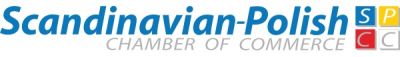 Scandinavian-Polish Chamber of Commerce