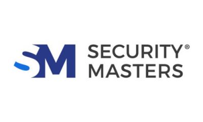 Security Masters