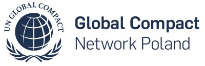 United Nations Global Compact Network Poland
