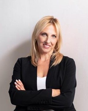 Katarzyna Piotrowska