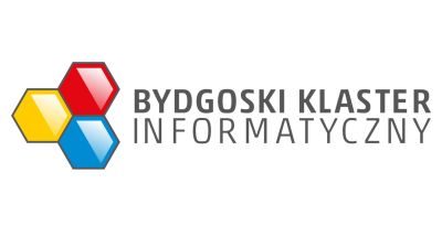 Bydgoski Klaster Informatyczny