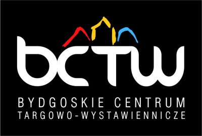 Bydgoskie Centrum Targowo-Wystawiennicze