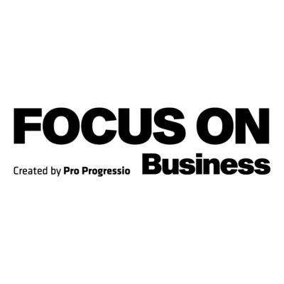 FOCUS ON Business