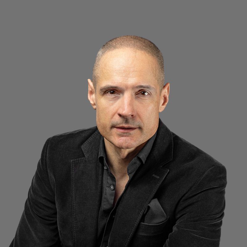 Cezary Chałupa