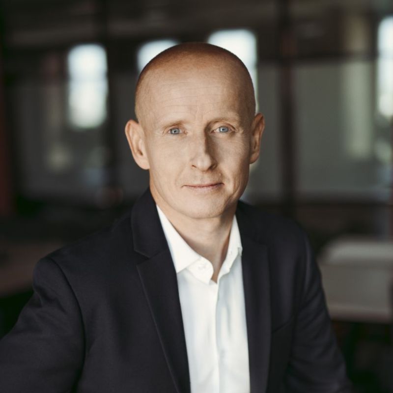 Marcin Piaskowski
