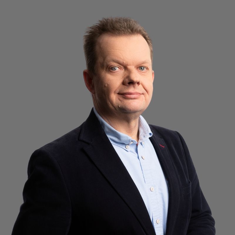 Wojciech Parteka