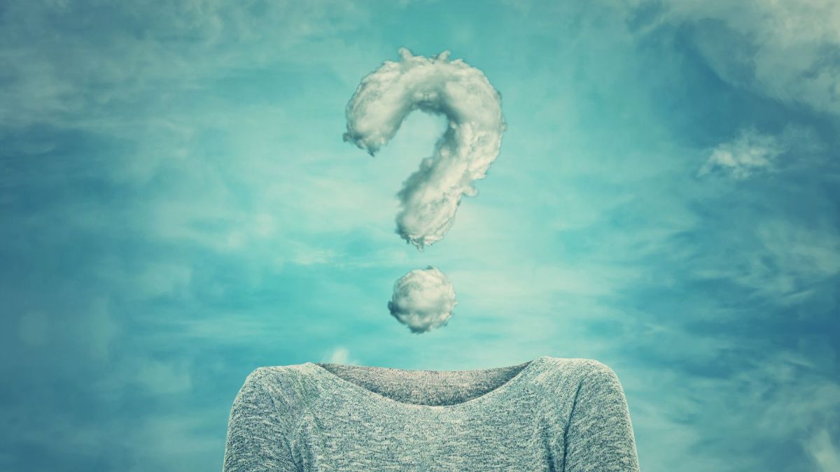 Niewidzialny Team Leader: Jak zbudować markę osobistą i przestać być pomijanym w strukturach korporacyjnych?