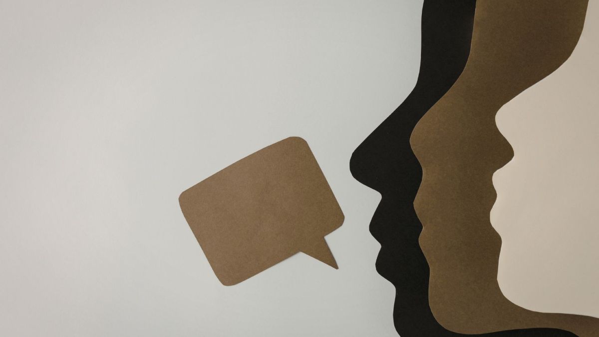 Team Leader w świecie wielu kultur: Jak opanować anatomię trudnych rozmów i feedbacku bez demotywowania zespołu?