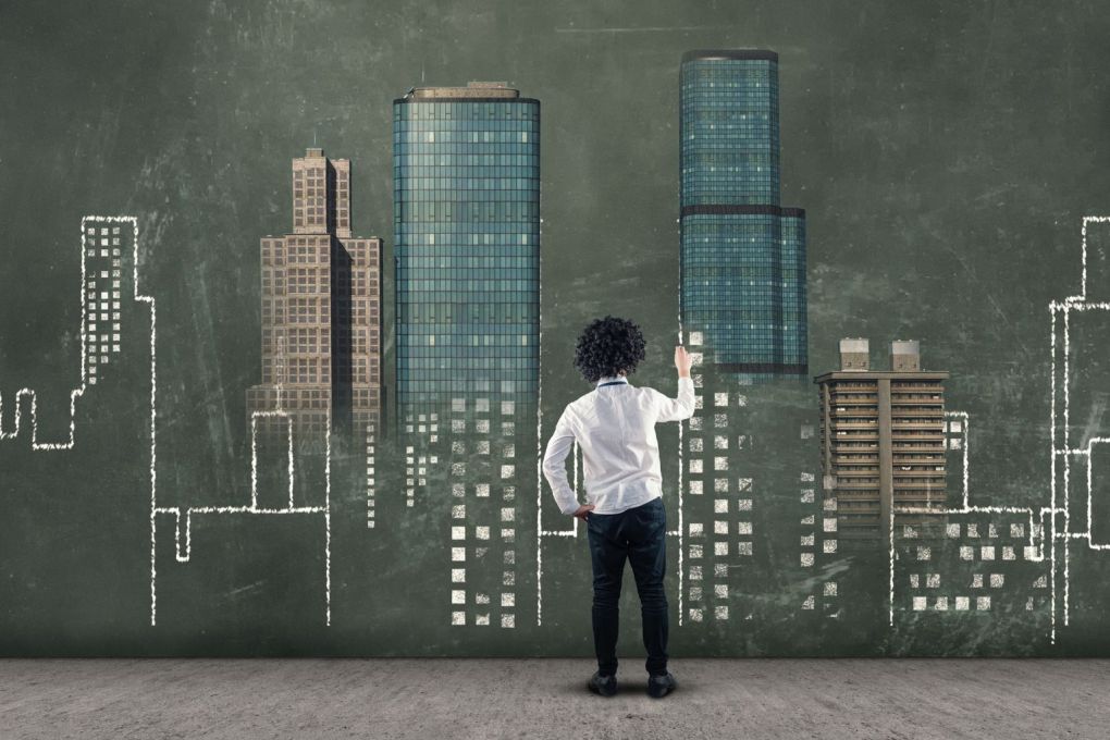 Strategiczne doradztwo FDI: Cushman & Wakefield Partnerem kluczowej inicjatywy Follow the Leaders