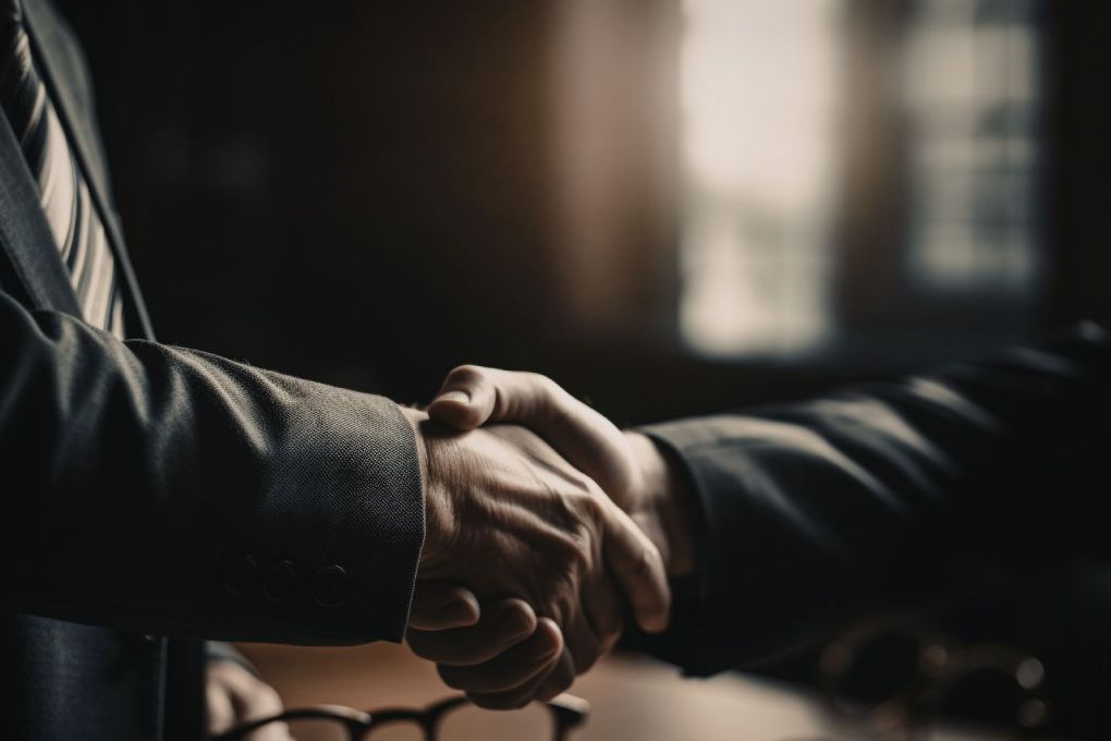 Technologia w służbie efektywności: BearLake dołącza do grona Partnerów Follow the Leaders
