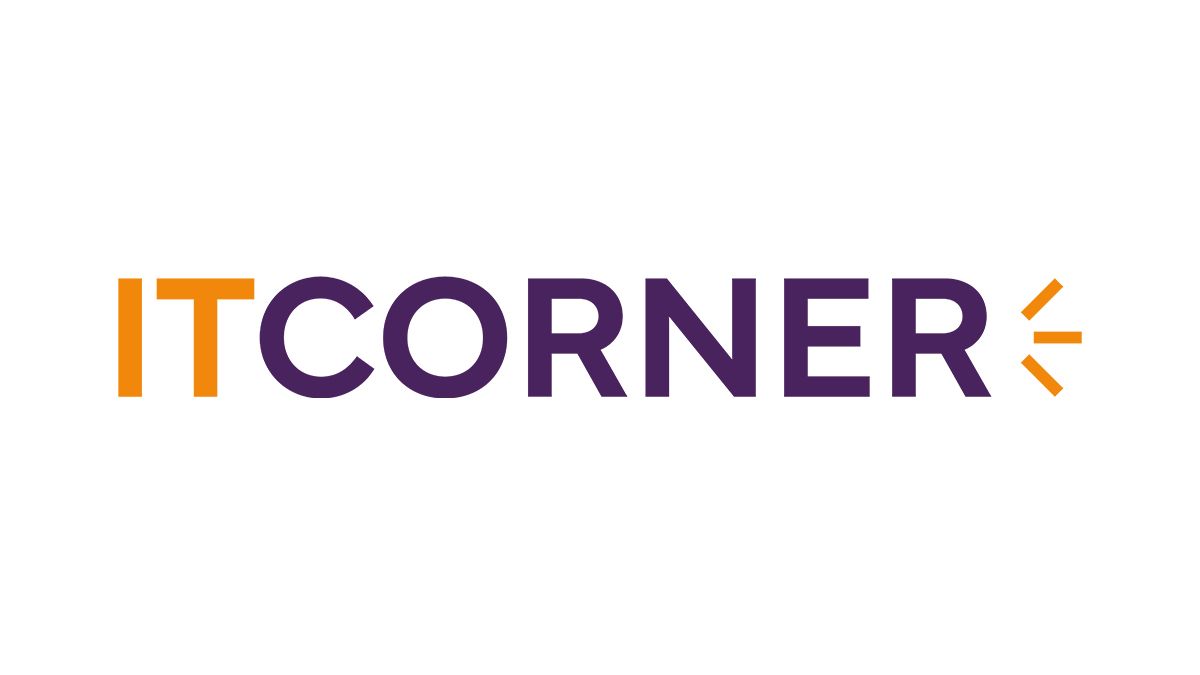 Potencjał polskiego sektora IT: Klaster ITCorner Partnerem Follow the Leaders