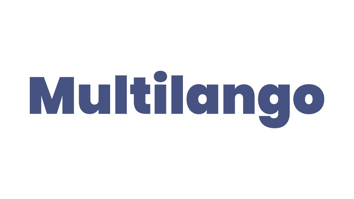 Komunikacja bez barier językowych: Multilango Partnerem Follow the Leaders