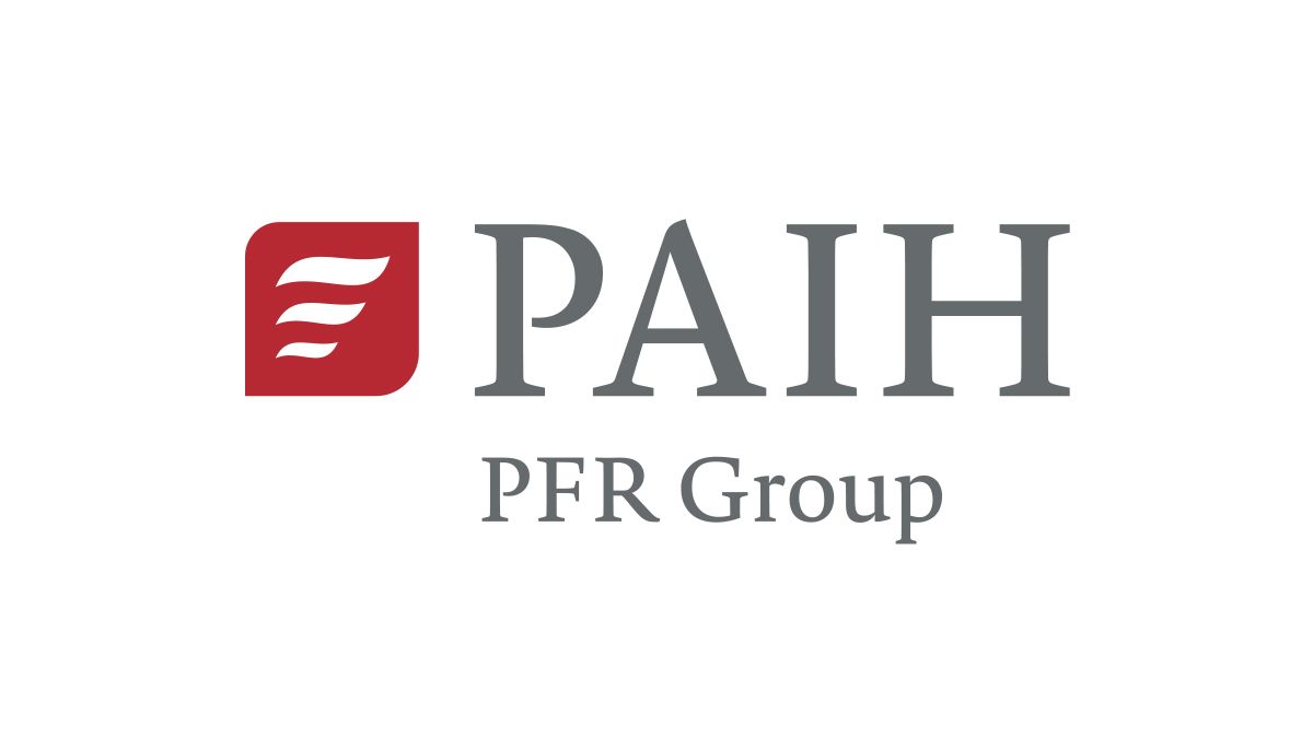 Globalna ekspansja i wsparcie inwestycji: PAIH Patronem Honorowym Follow the Leaders