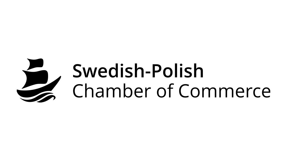 Synergia polsko-szwedzkiej współpracy: Swedish-Polish Chamber of Commerce Partnerem Follow the Leaders
