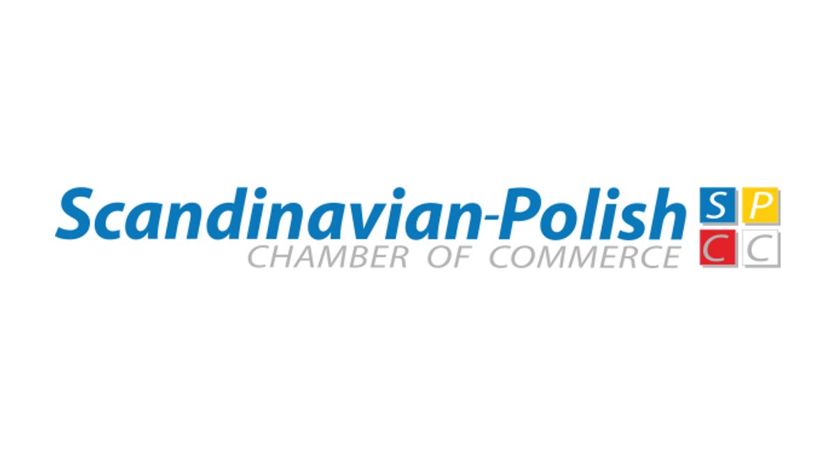 Północne inspiracje w polskim biznesie: SPCC Partnerem Follow the Leaders