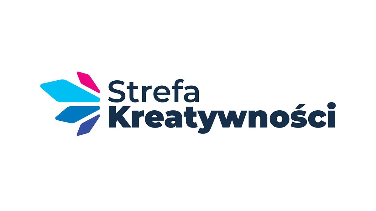 Logistyka i technika na najwyższym poziomie: Strefa Kreatywności Partnerem Follow the Leaders