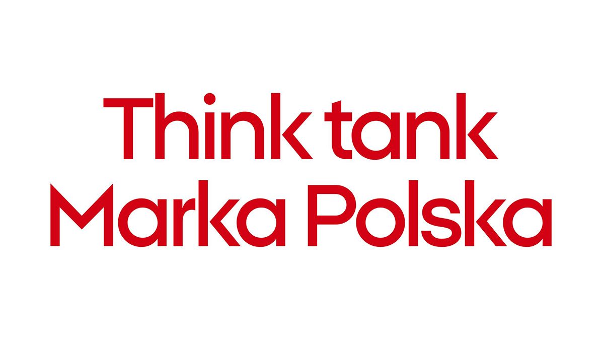 Budowanie globalnego autorytetu Polski: Think Tank Marka  Polska Partnerem Follow the Leaders