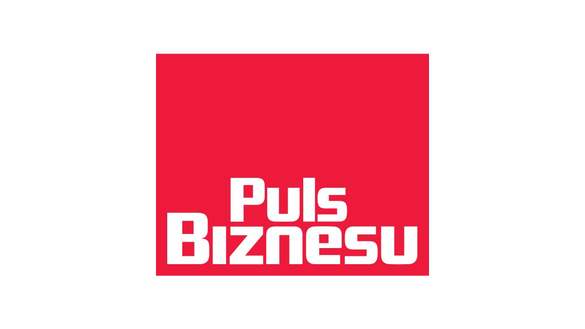 Prestiż i rzetelna informacja: Puls Biznesu Partnerem Medialnym Follow the Leaders