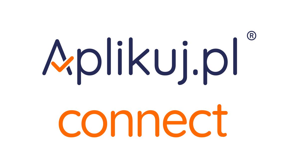 Aplikuj Connect Partnerem Medialnym Follow the Leaders