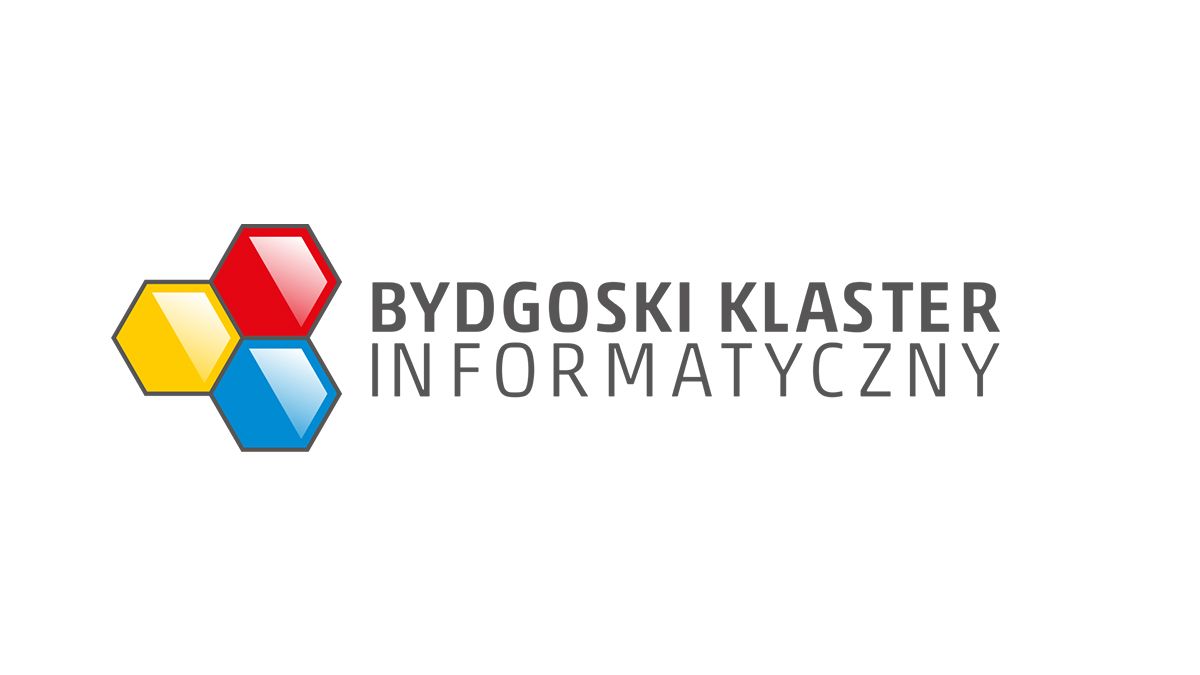 Regionalna synergia technologiczna: Bydgoski Klaster Informatyczny Partnerem Follow the Leaders