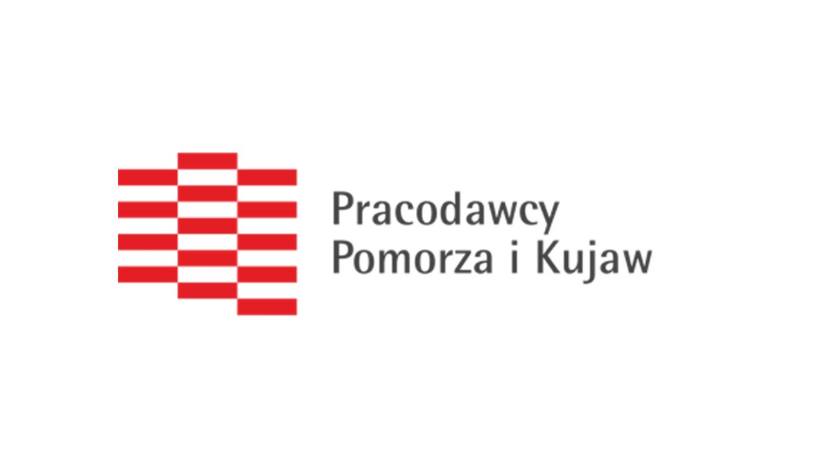 Integracja regionalna i rozwój przedsiębiorczości: Pracodawcy Pomorza i Kujaw Partnerem Follow the Leaders