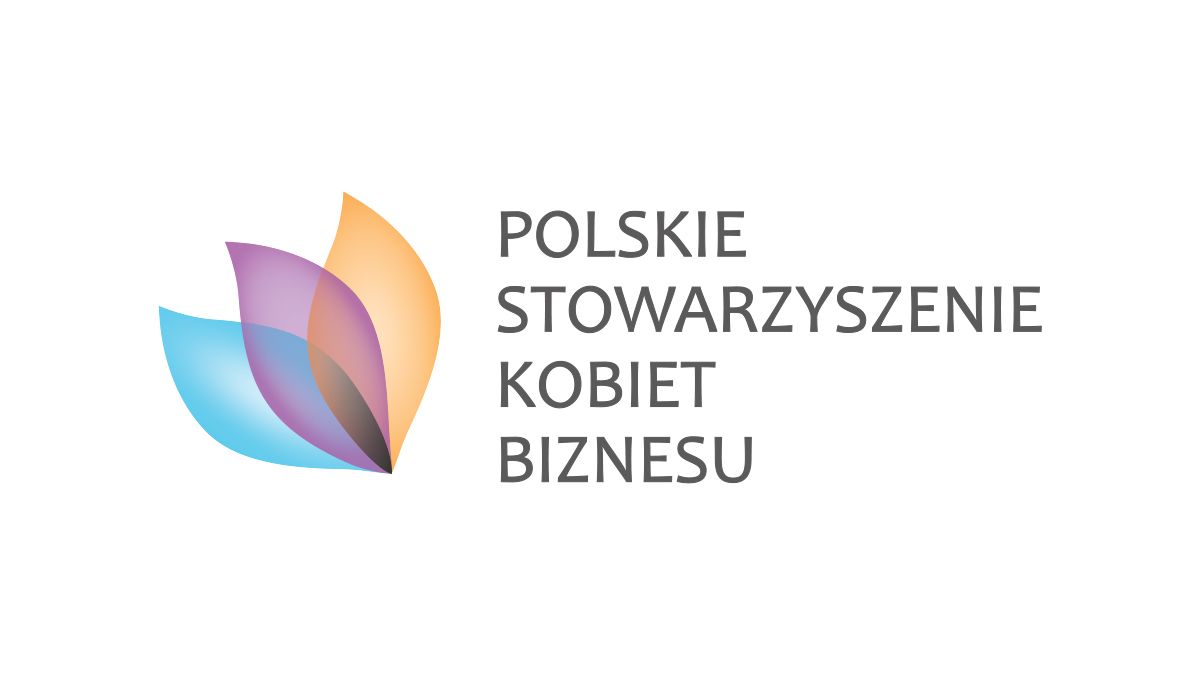 Różnorodność i nowoczesne przywództwo: Polskie Stowarzyszenie Kobiet Biznesu Partnerem Follow the Leaders
