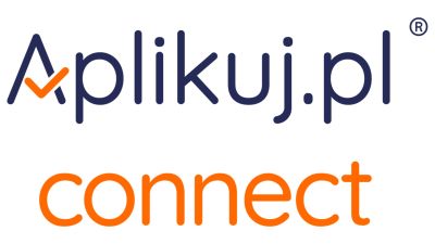 Aplikuj Connect