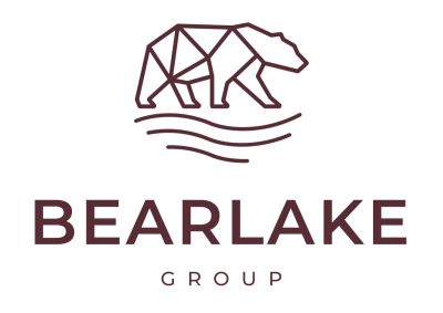 BearLake