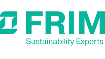 FRIM