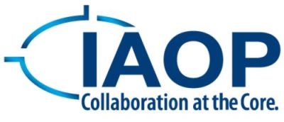 IAOP
