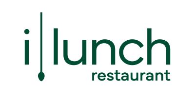 ilunch