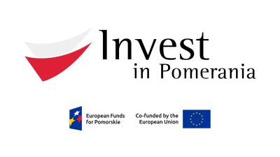 INVEST IN POMERANIA